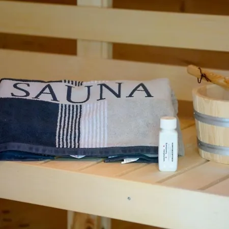 Pastor's Stuv Uelvesbull